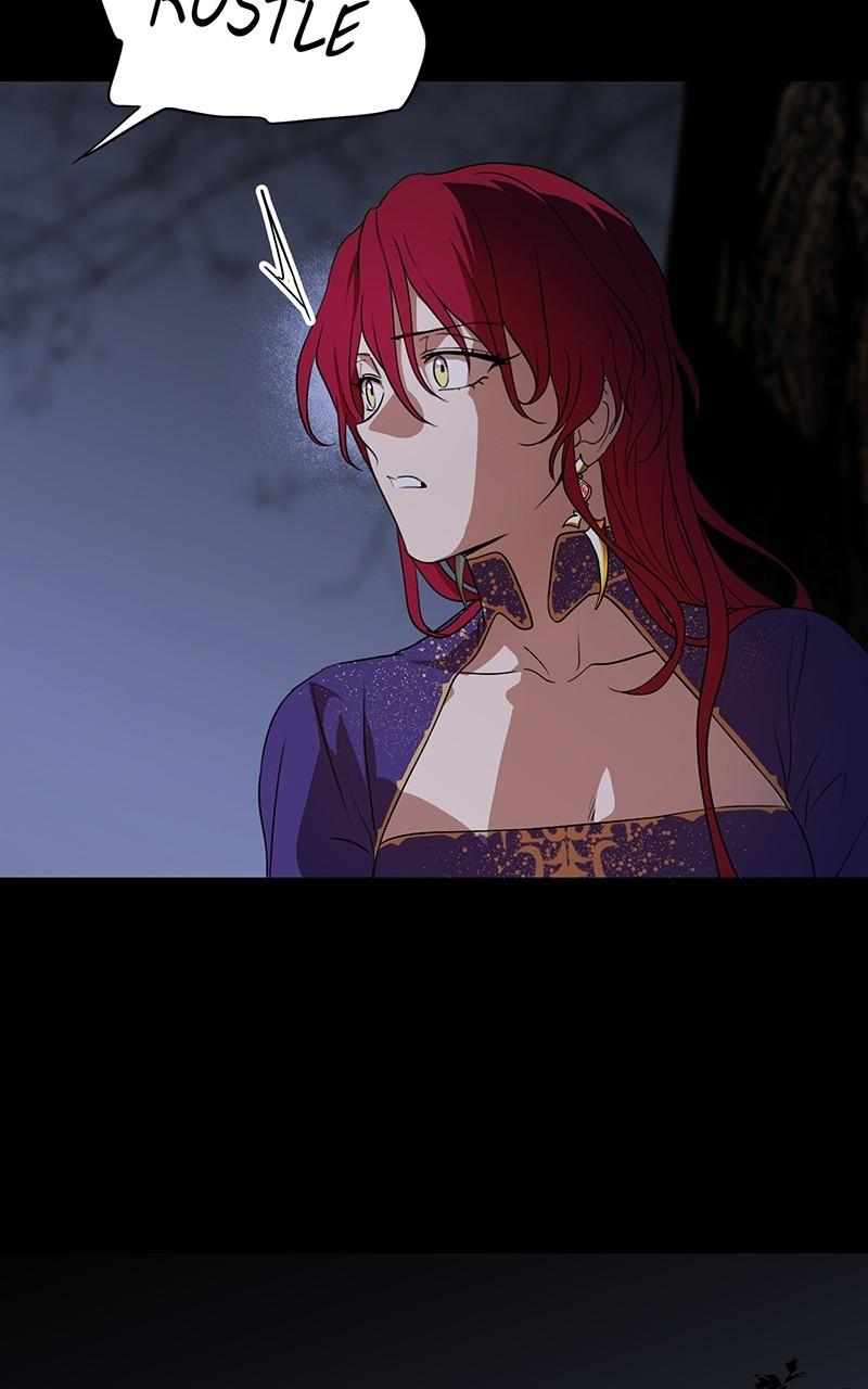 Blinded by the Setting Sun Chapter 139 - Page 50