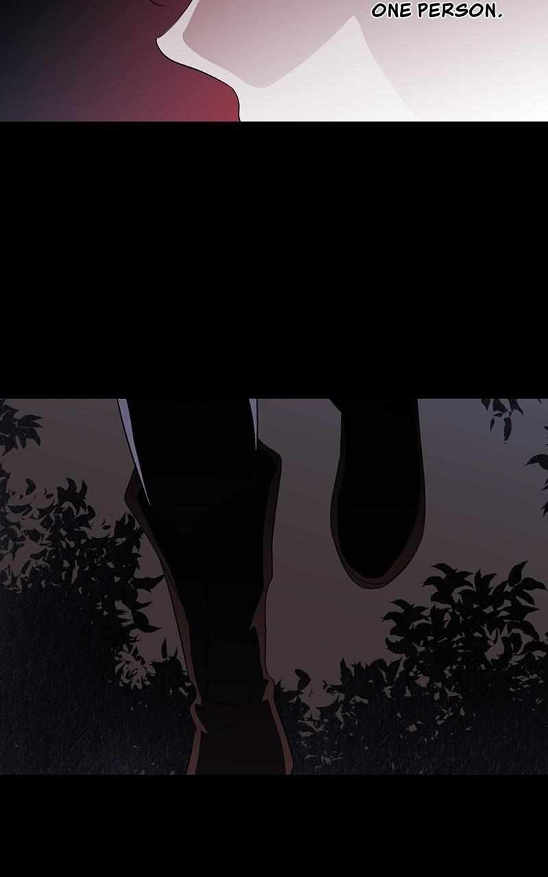 Blinded by the Setting Sun Chapter 139 - Page 52