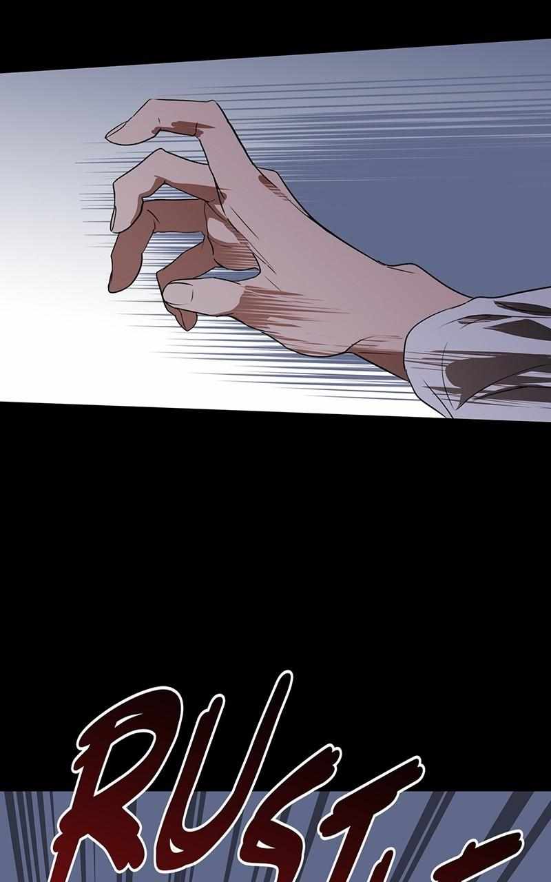Blinded by the Setting Sun Chapter 139 - Page 53