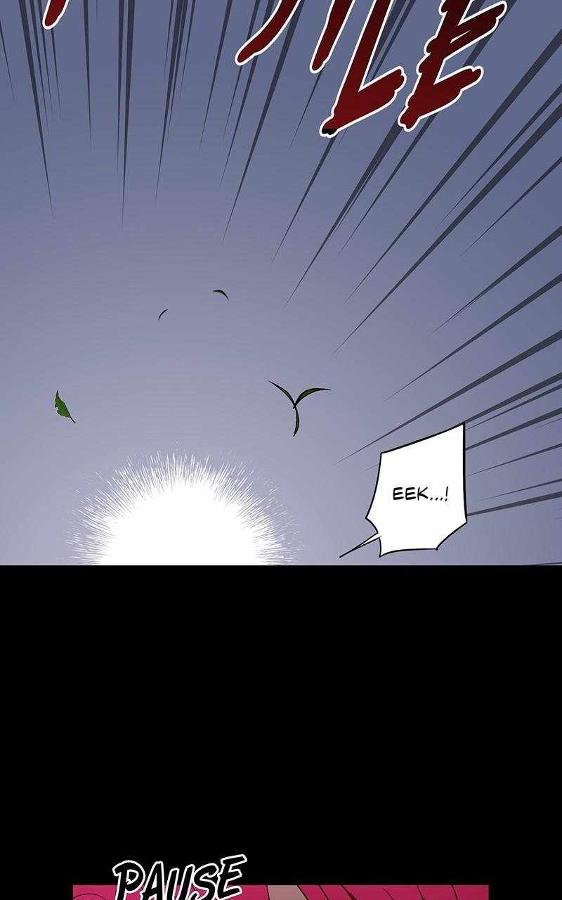 Blinded by the Setting Sun Chapter 139 - Page 54