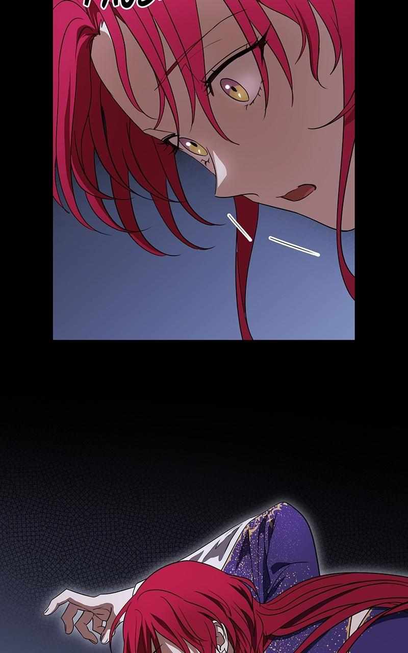 Blinded by the Setting Sun Chapter 139 - Page 55