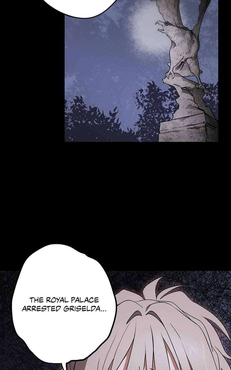 Blinded by the Setting Sun Chapter 139 - Page 58