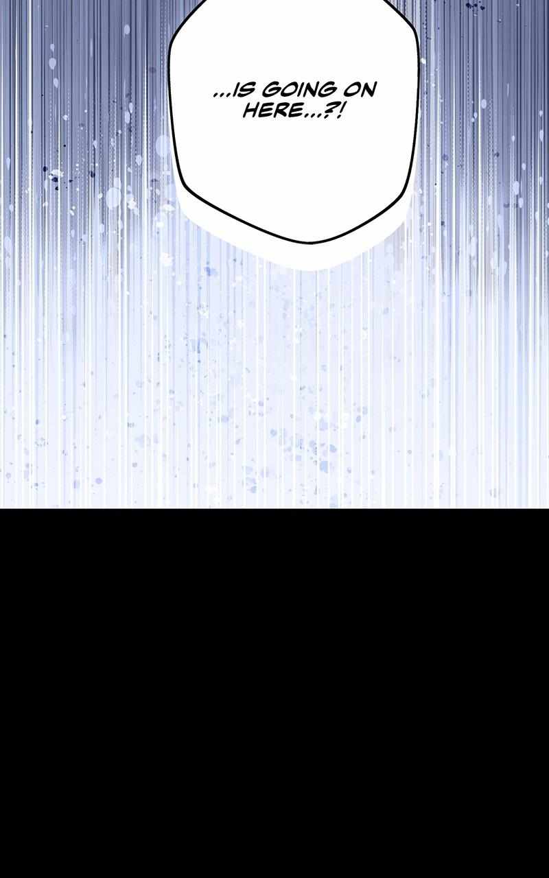 Blinded by the Setting Sun Chapter 139 - Page 62