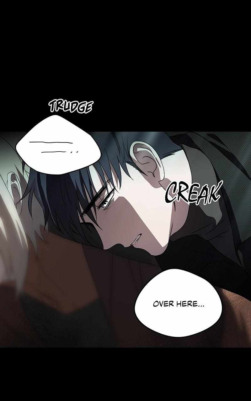 Blinded by the Setting Sun Chapter 139 - Page 64