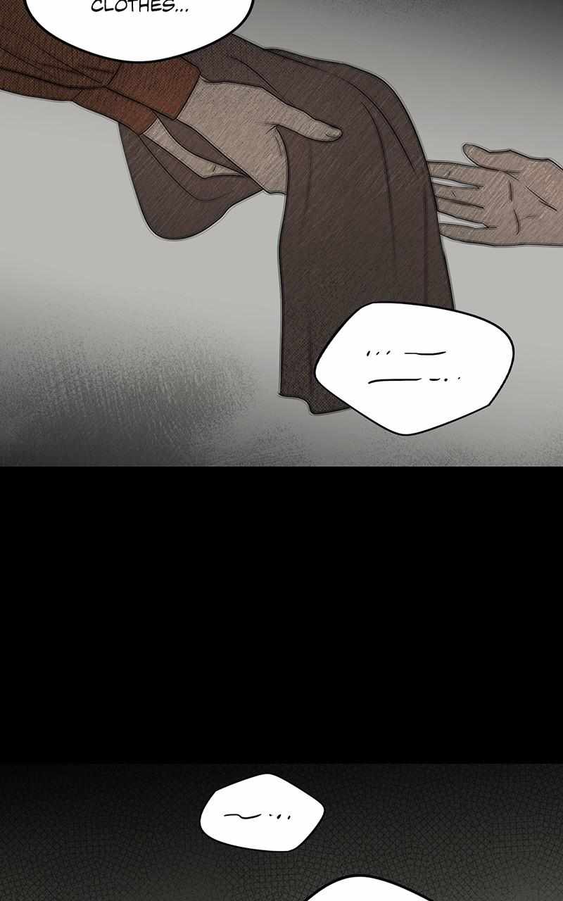 Blinded by the Setting Sun Chapter 139 - Page 66