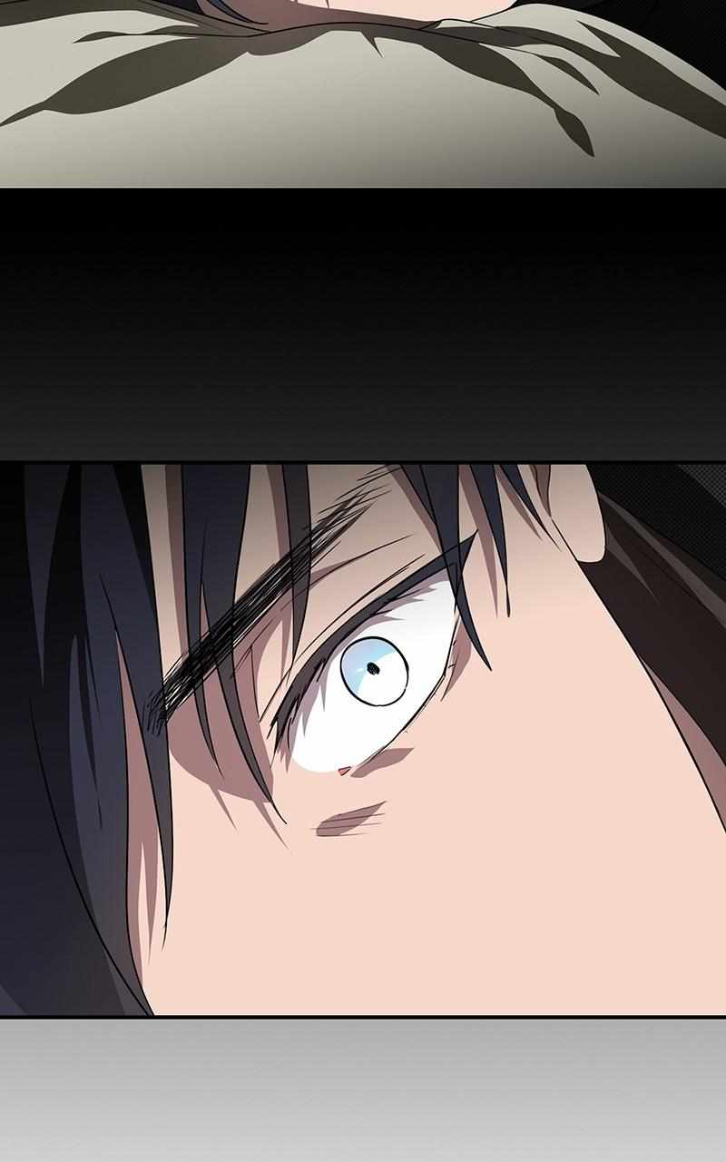 Blinded by the Setting Sun Chapter 139 - Page 68