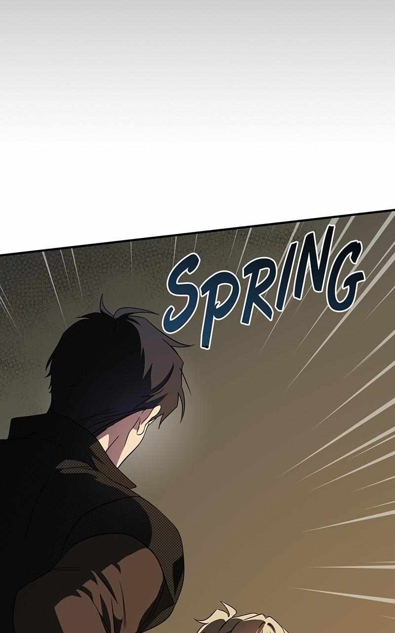 Blinded by the Setting Sun Chapter 139 - Page 69