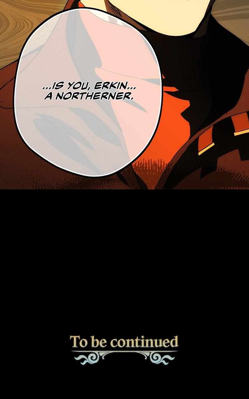 Blinded by the Setting Sun Chapter 139 - Page 79
