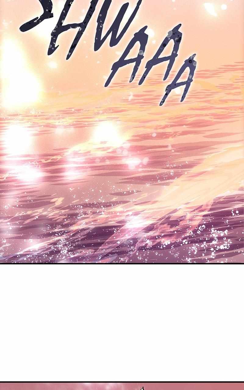 Blinded by the Setting Sun Chapter 139 - Page 9
