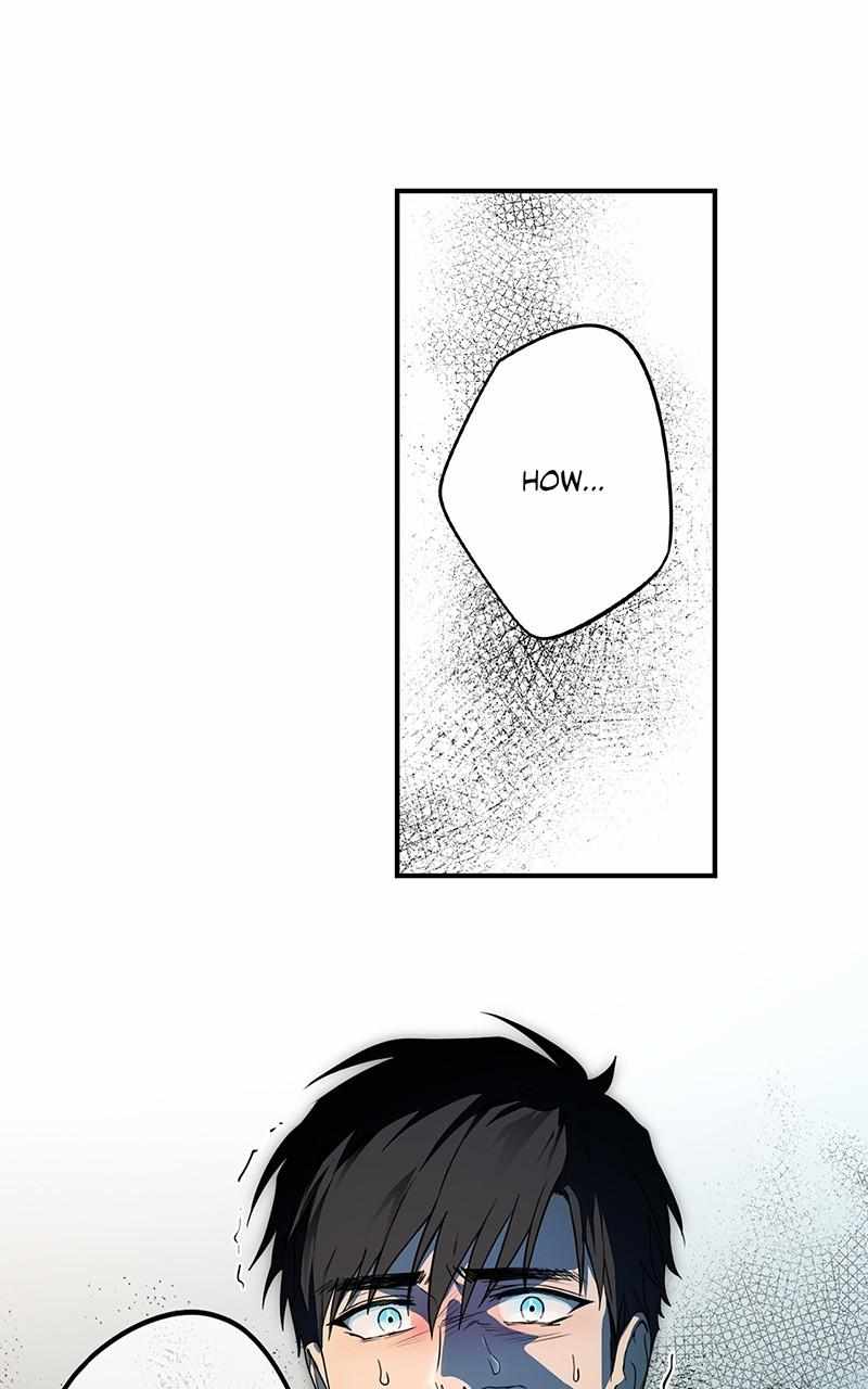 Blinded by the Setting Sun Chapter 140 - Page 13