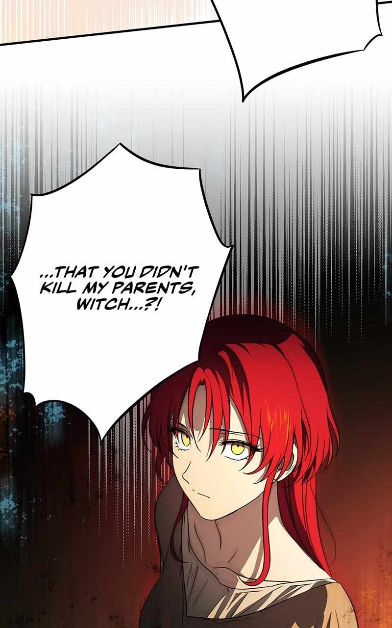 Blinded by the Setting Sun Chapter 140 - Page 16
