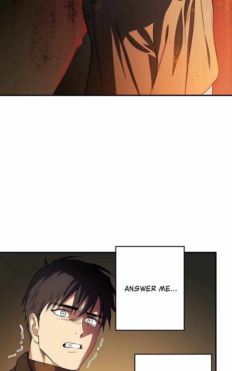 Blinded by the Setting Sun Chapter 140 - Page 17