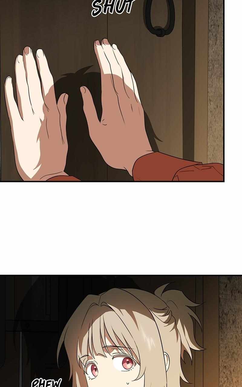 Blinded by the Setting Sun Chapter 140 - Page 22