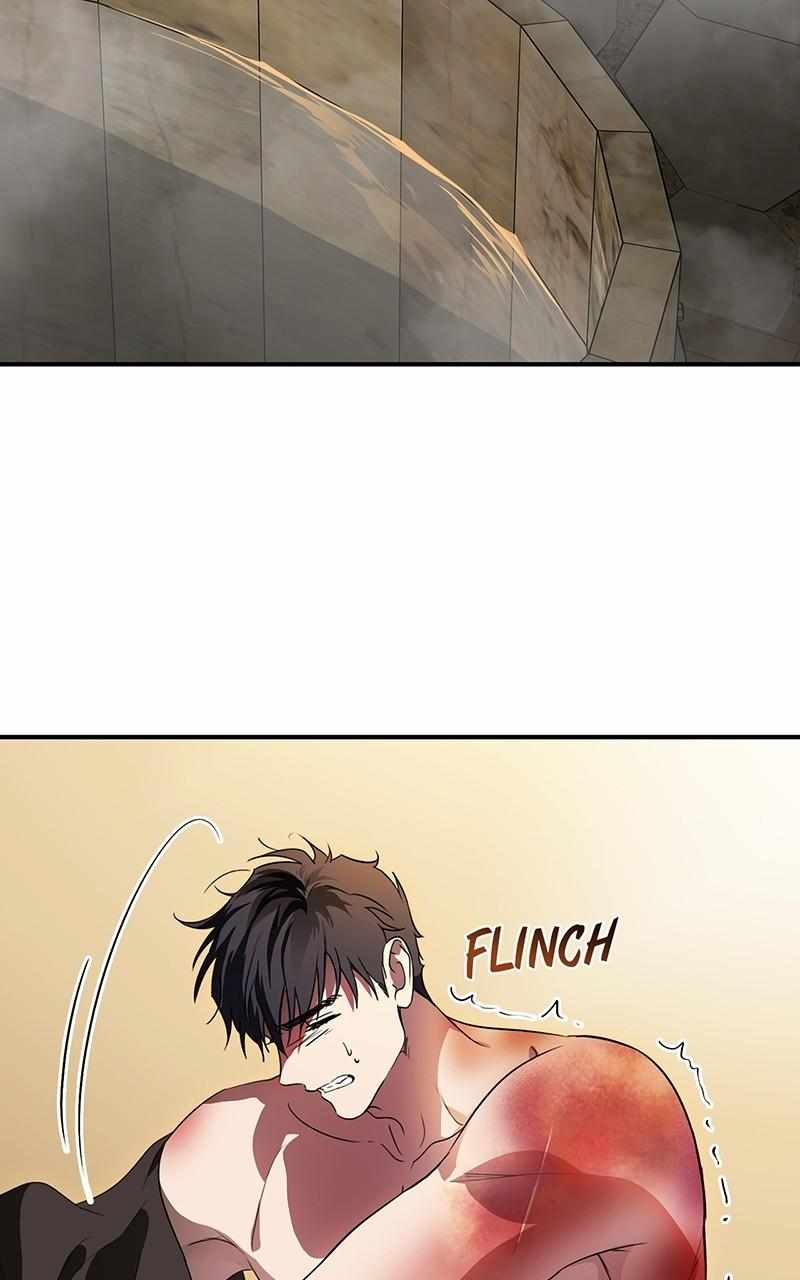 Blinded by the Setting Sun Chapter 140 - Page 29