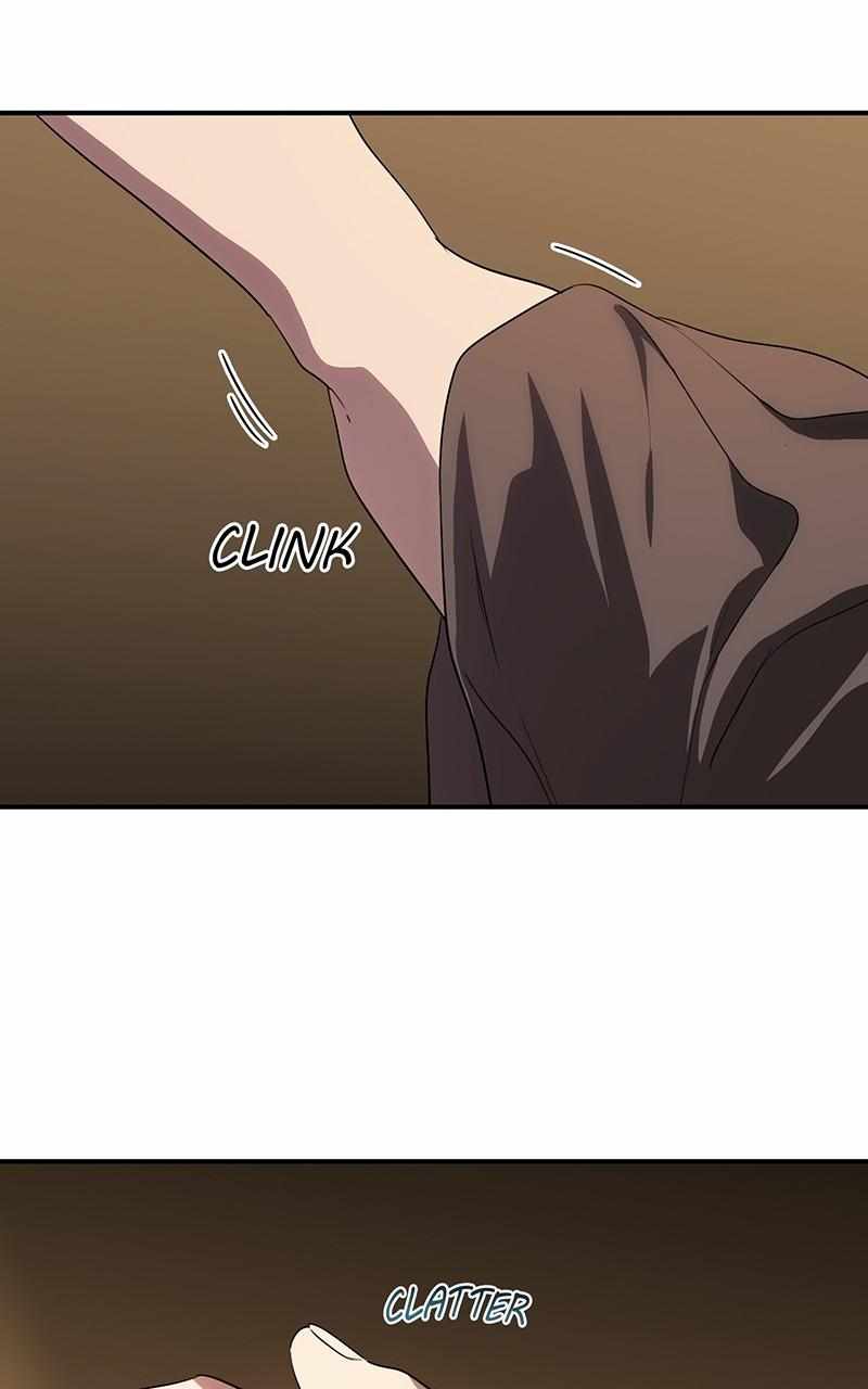 Blinded by the Setting Sun Chapter 140 - Page 32