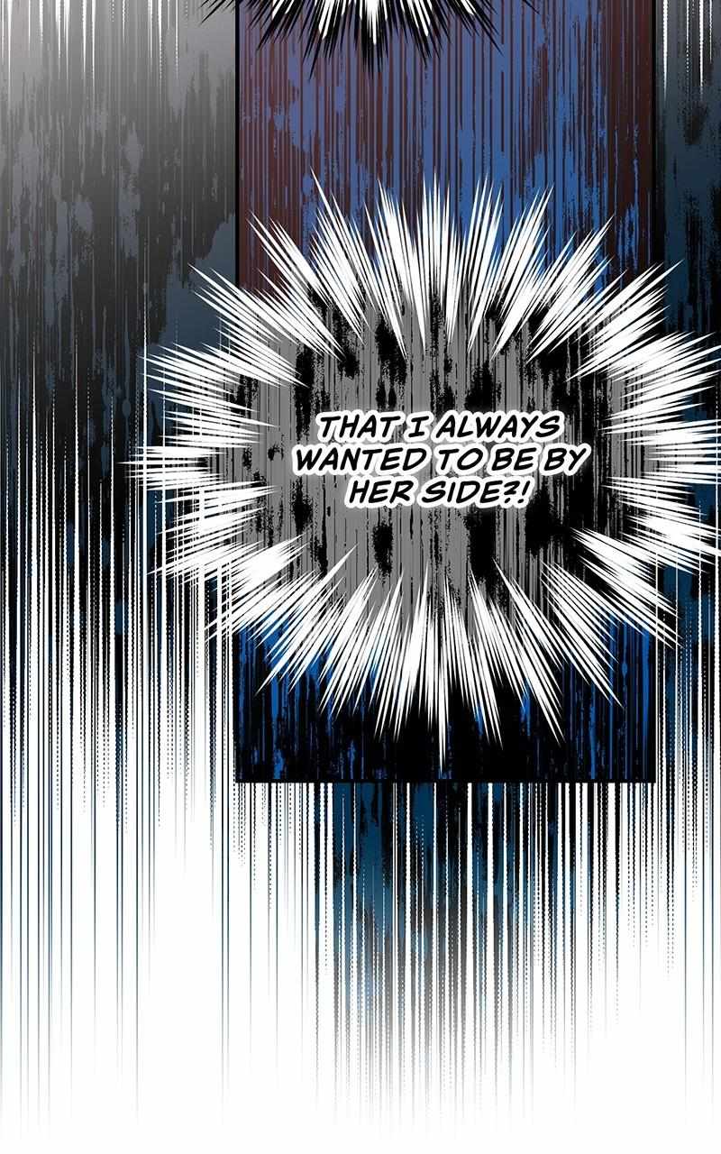 Blinded by the Setting Sun Chapter 140 - Page 37