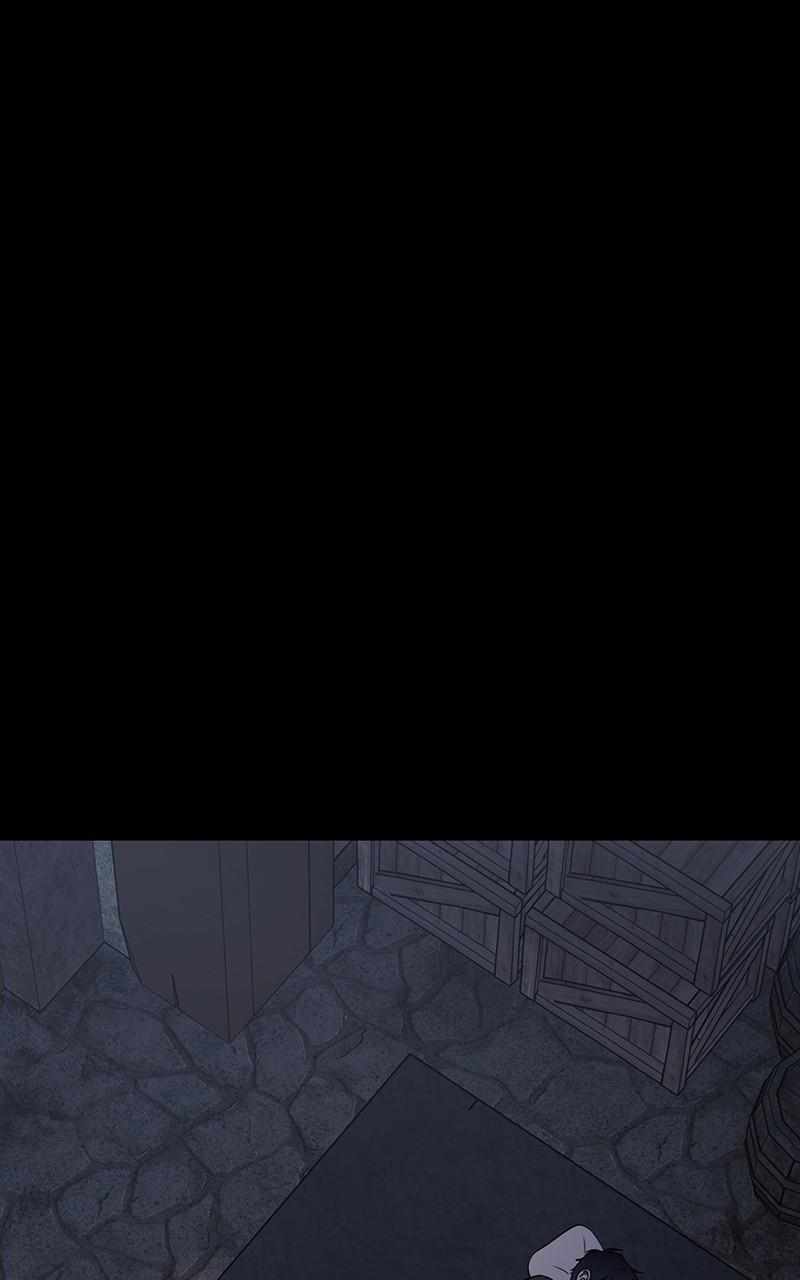 Blinded by the Setting Sun Chapter 140 - Page 41