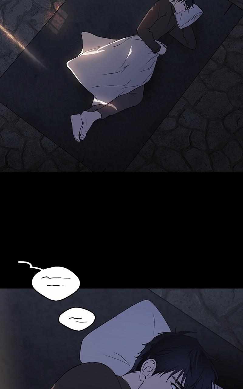 Blinded by the Setting Sun Chapter 140 - Page 42