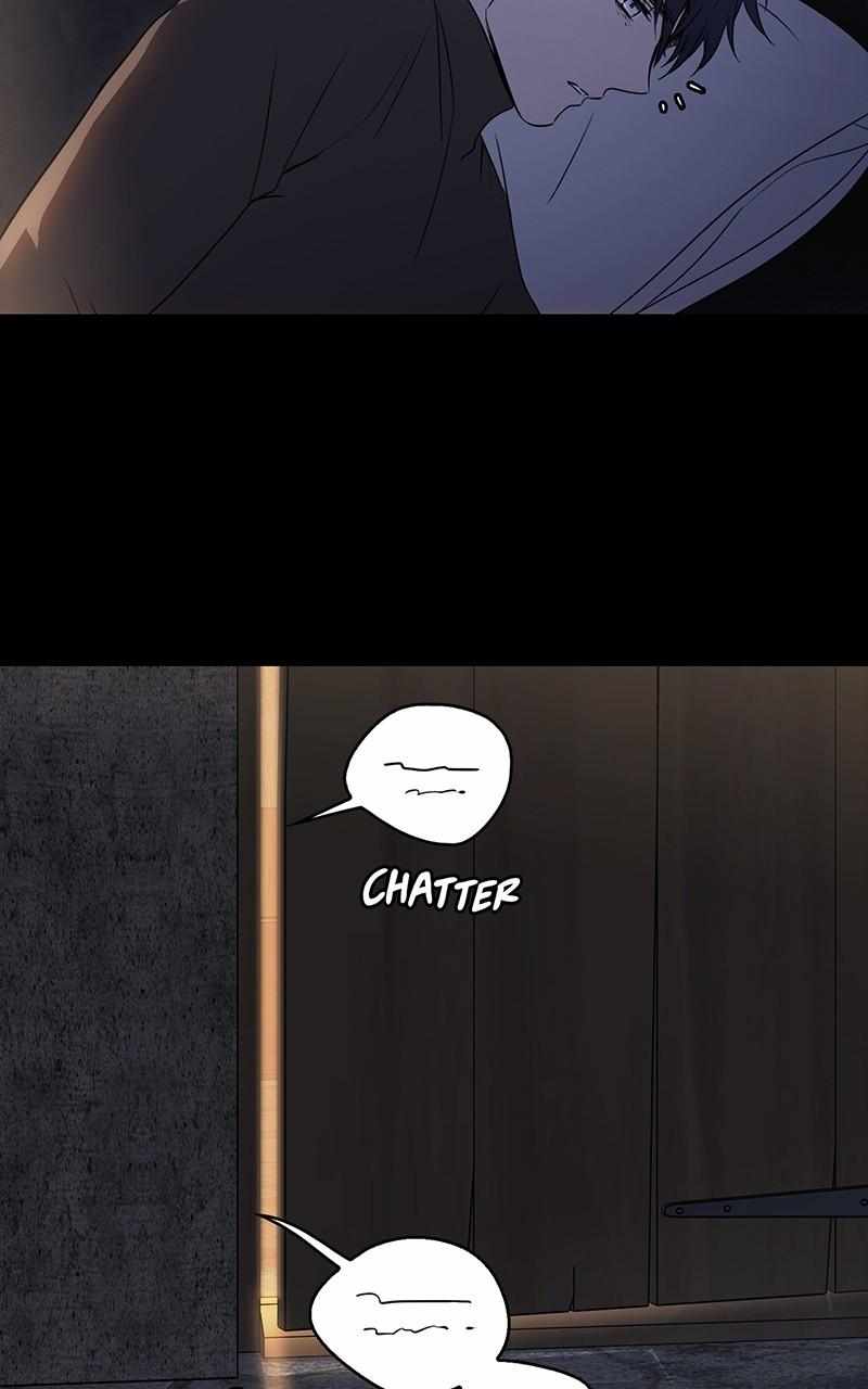 Blinded by the Setting Sun Chapter 140 - Page 43