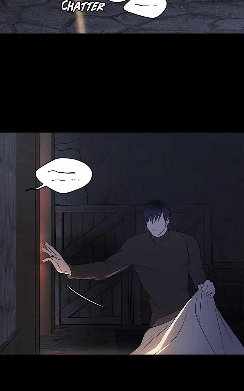 Blinded by the Setting Sun Chapter 140 - Page 44