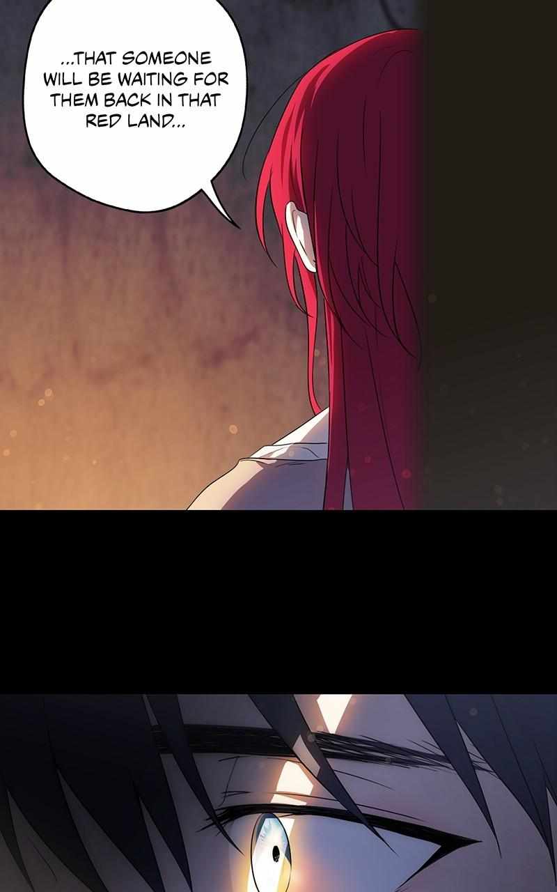 Blinded by the Setting Sun Chapter 140 - Page 48