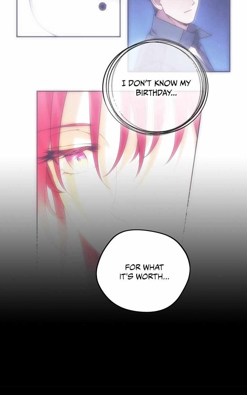 Blinded by the Setting Sun Chapter 140 - Page 50