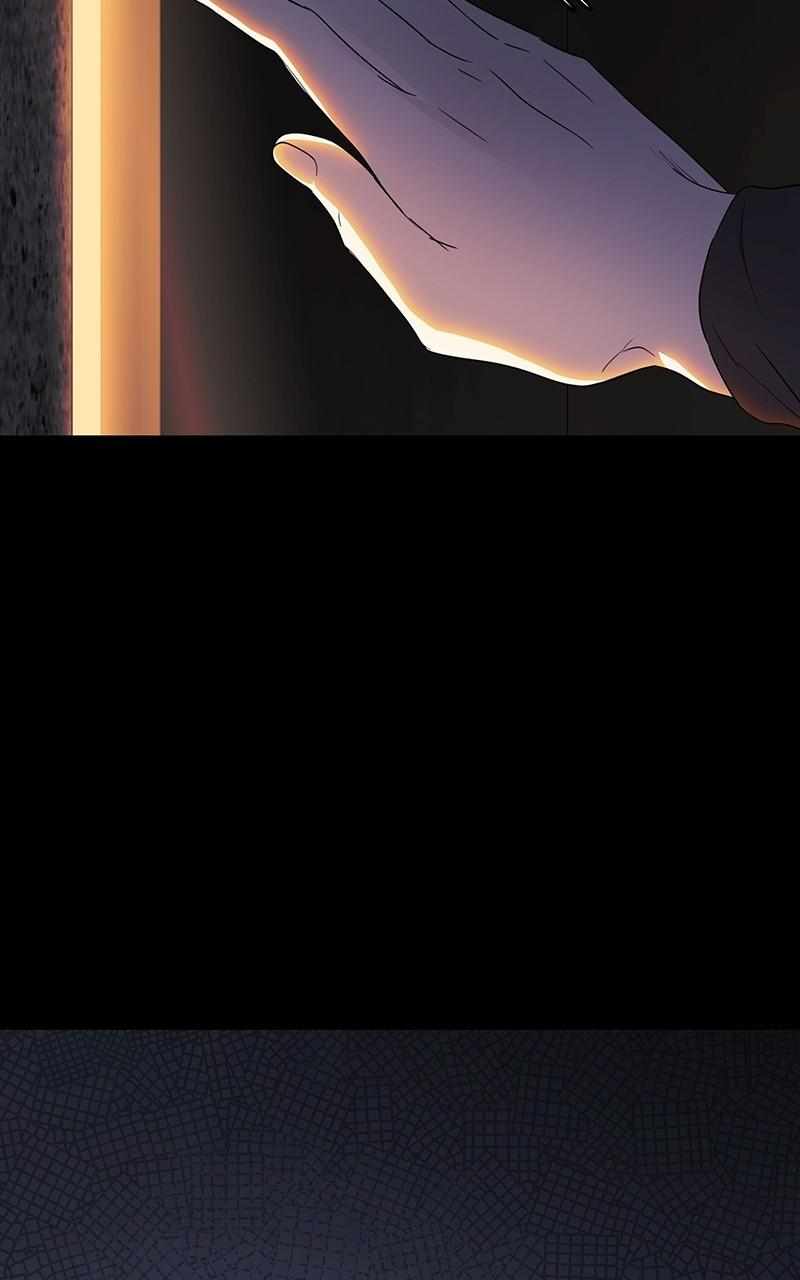 Blinded by the Setting Sun Chapter 140 - Page 55