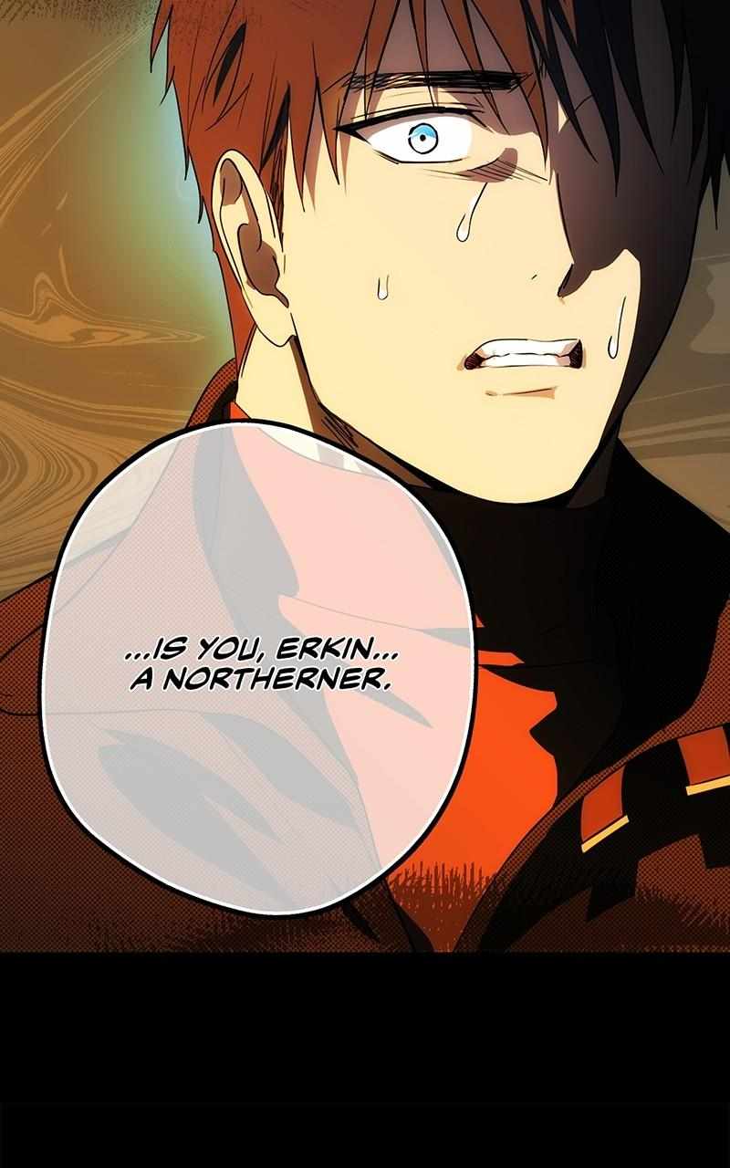 Blinded by the Setting Sun Chapter 140 - Page 6