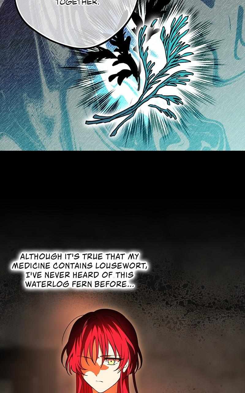 Blinded by the Setting Sun Chapter 140 - Page 60