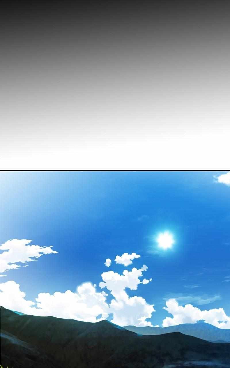 Blinded by the Setting Sun Chapter 140 - Page 69