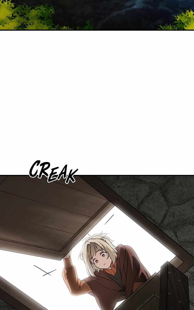 Blinded by the Setting Sun Chapter 140 - Page 70