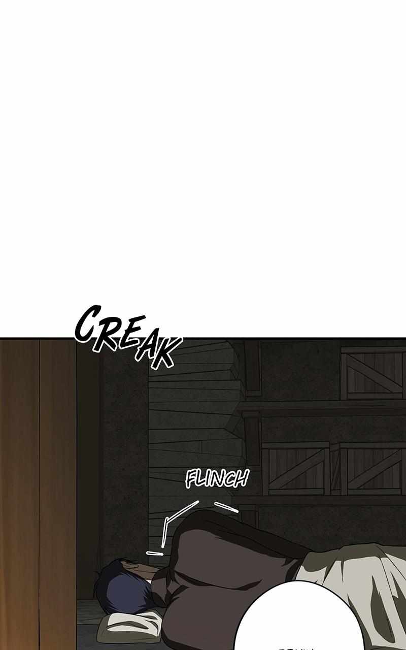 Blinded by the Setting Sun Chapter 140 - Page 72