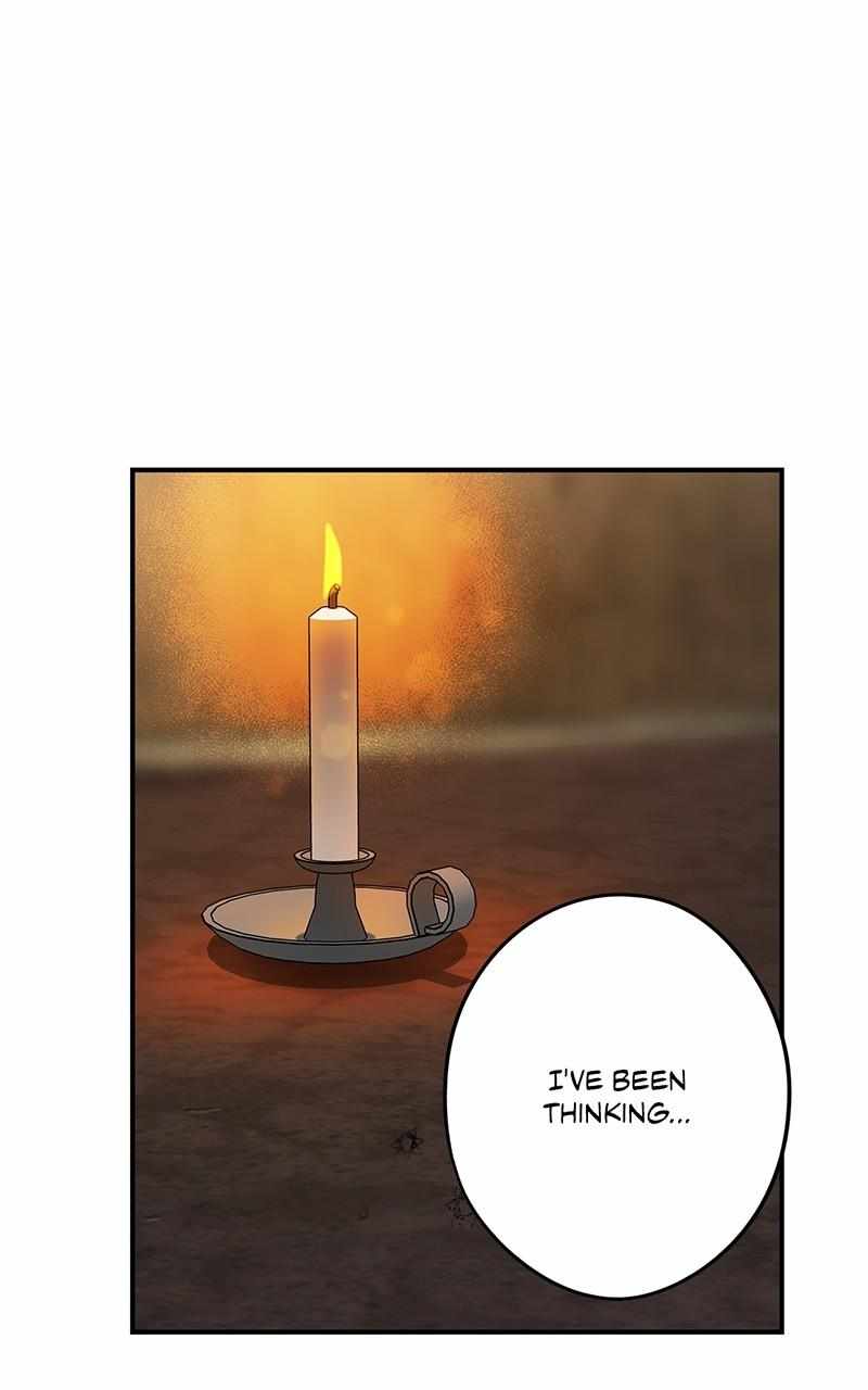 Blinded by the Setting Sun Chapter 140 - Page 74
