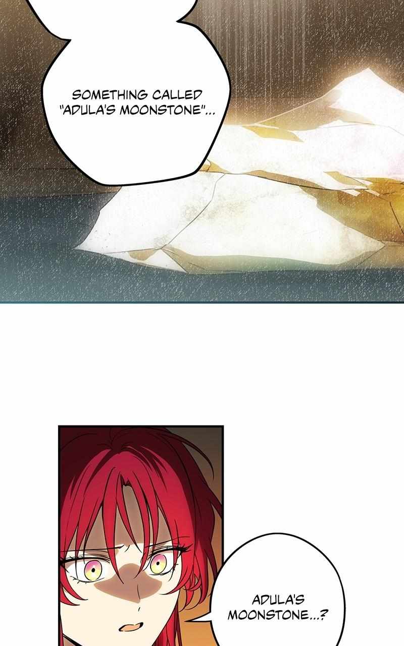 Blinded by the Setting Sun Chapter 141 - Page 10