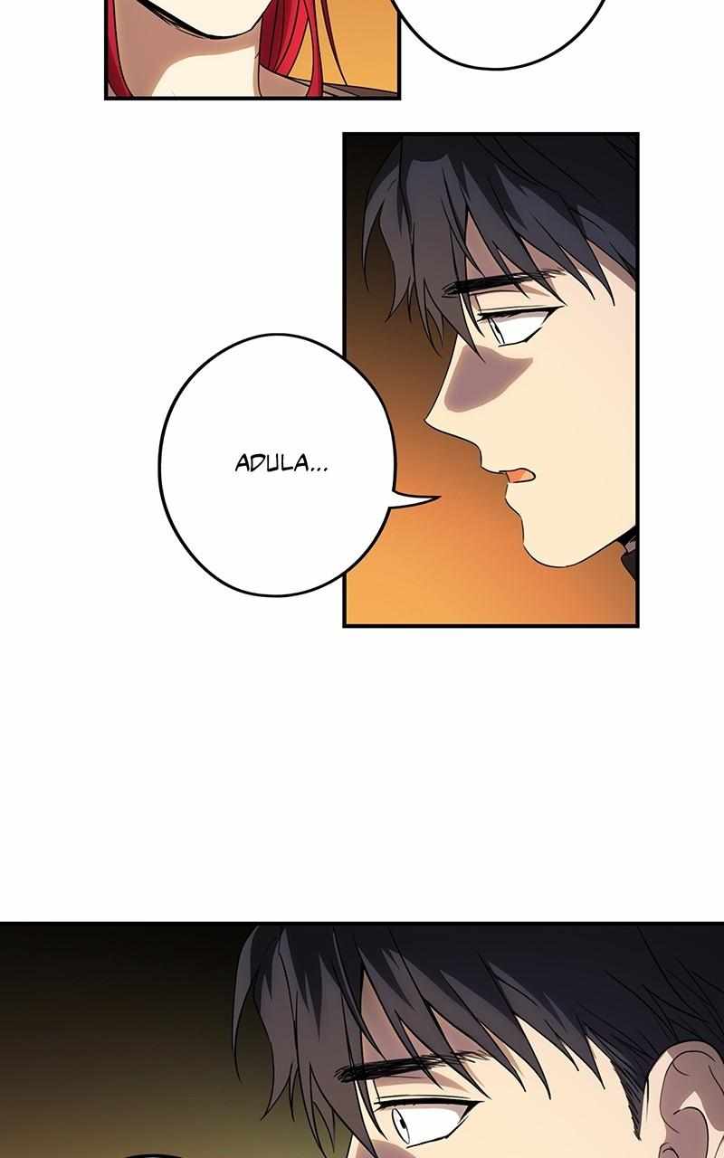Blinded by the Setting Sun Chapter 141 - Page 11