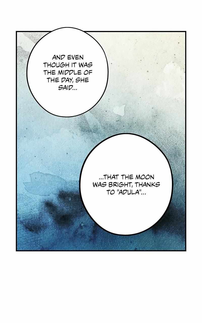 Blinded by the Setting Sun Chapter 141 - Page 15