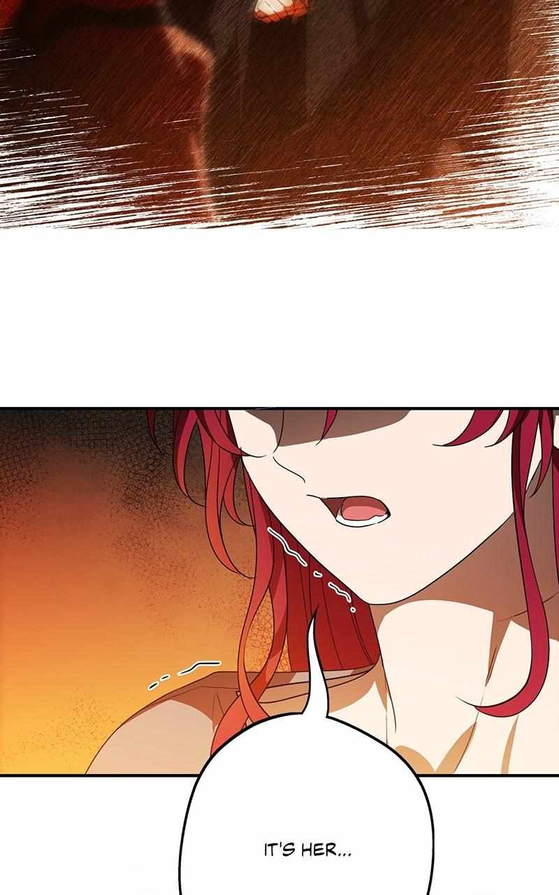 Blinded by the Setting Sun Chapter 141 - Page 20