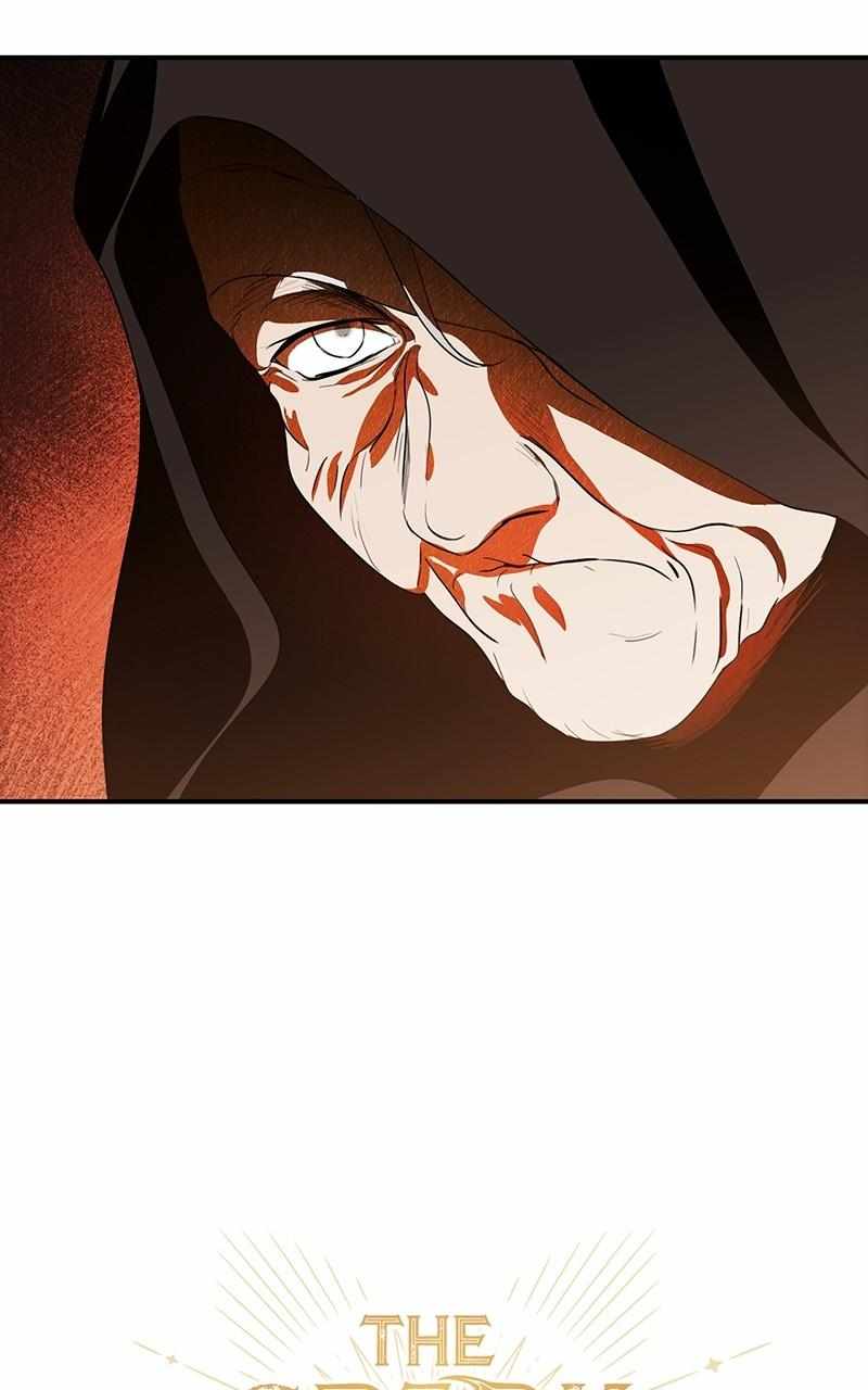 Blinded by the Setting Sun Chapter 141 - Page 24