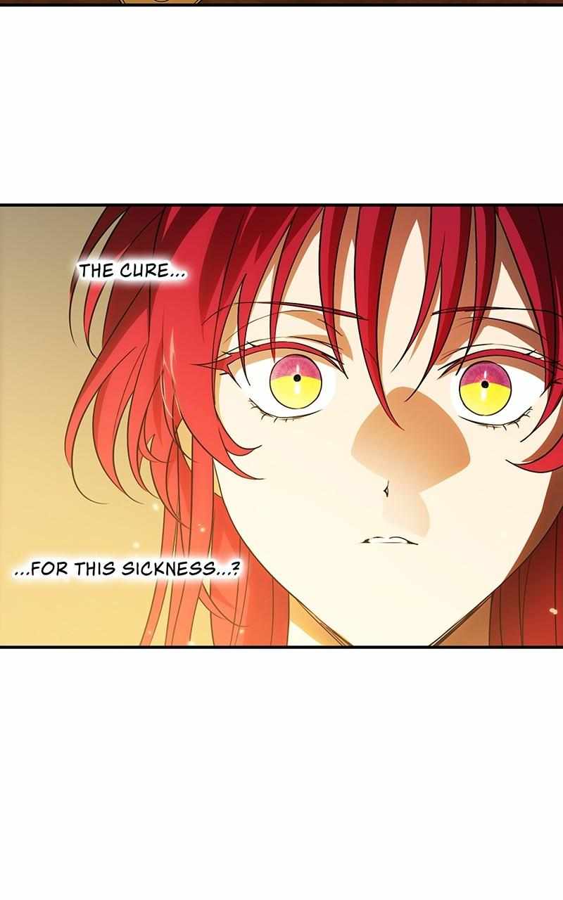 Blinded by the Setting Sun Chapter 141 - Page 33