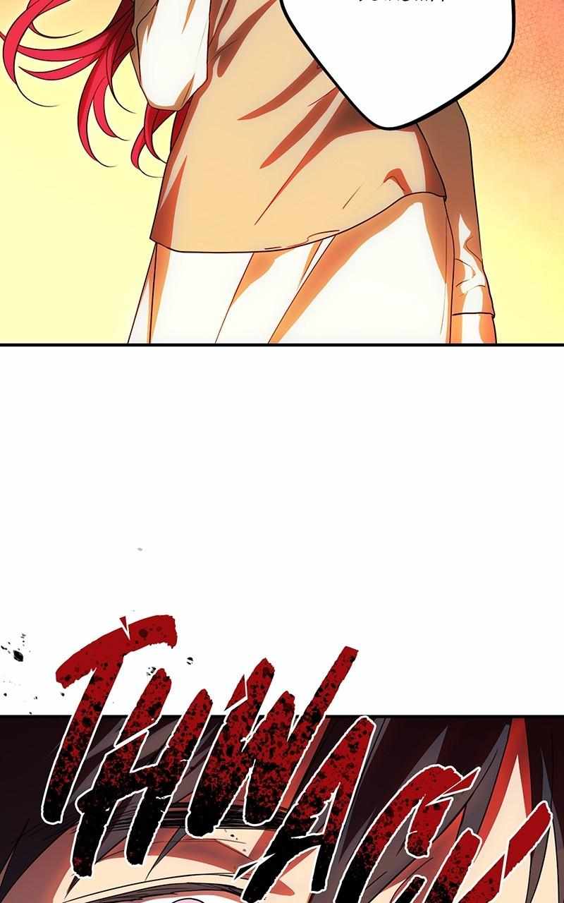 Blinded by the Setting Sun Chapter 141 - Page 42