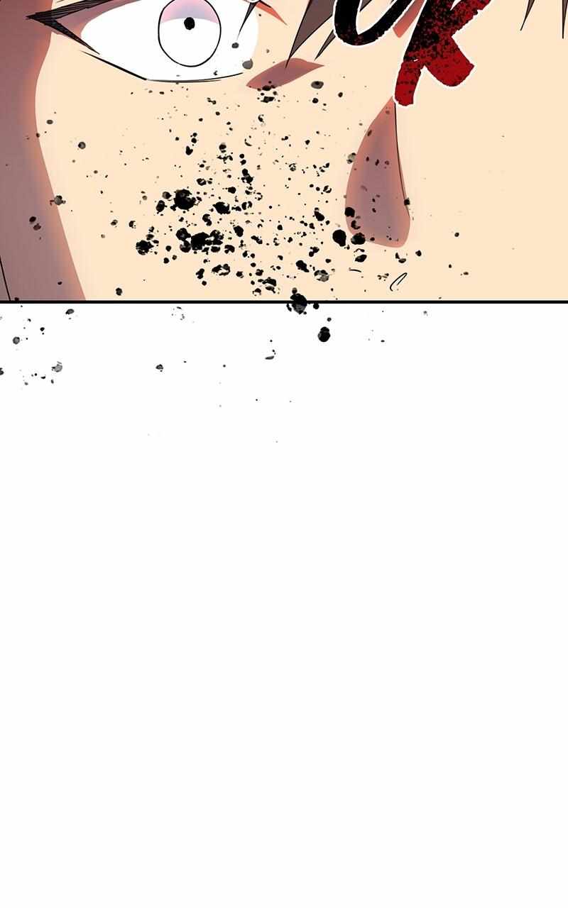 Blinded by the Setting Sun Chapter 141 - Page 43
