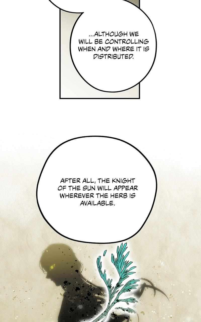 Blinded by the Setting Sun Chapter 141 - Page 60
