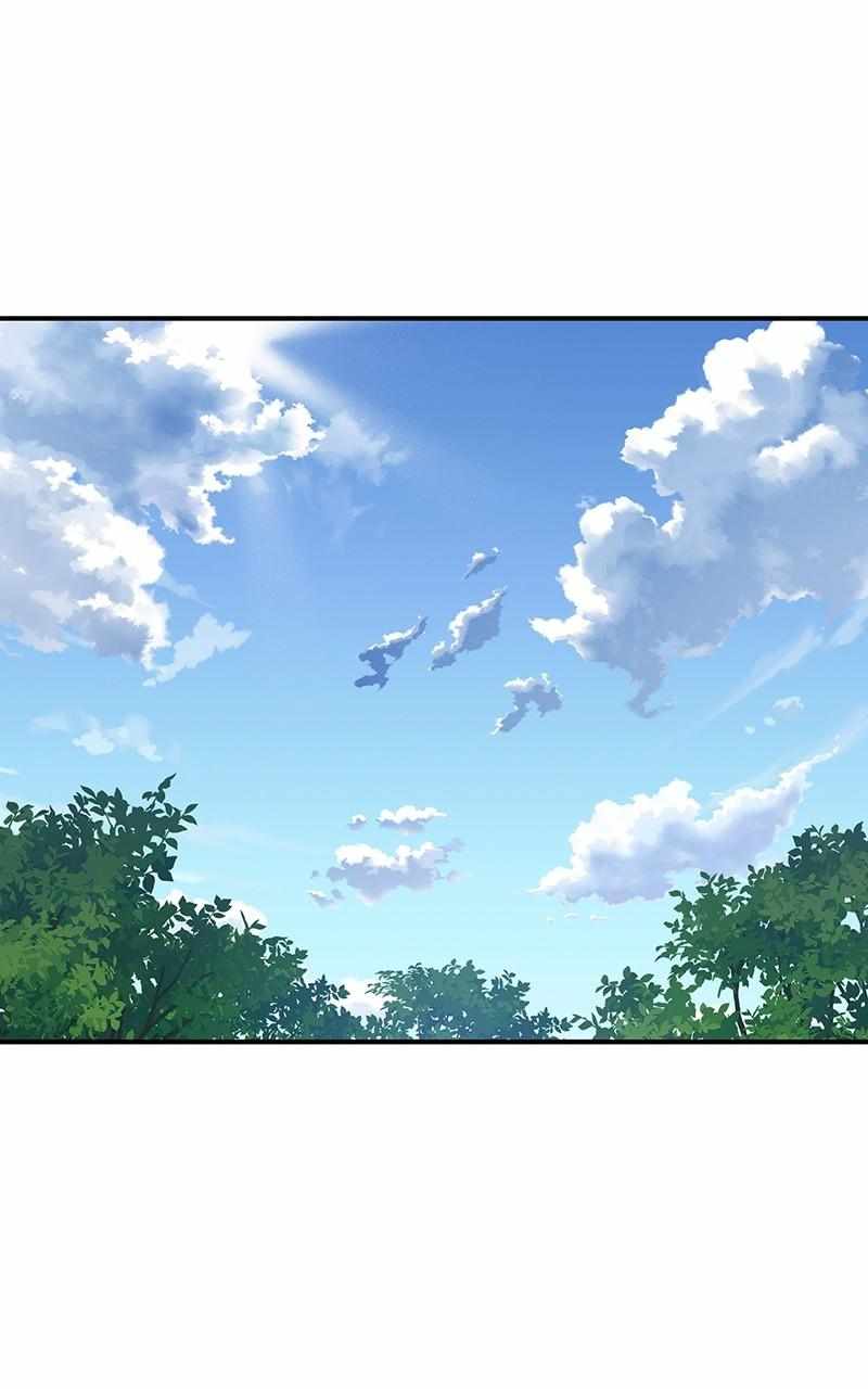 Blinded by the Setting Sun Chapter 141 - Page 67