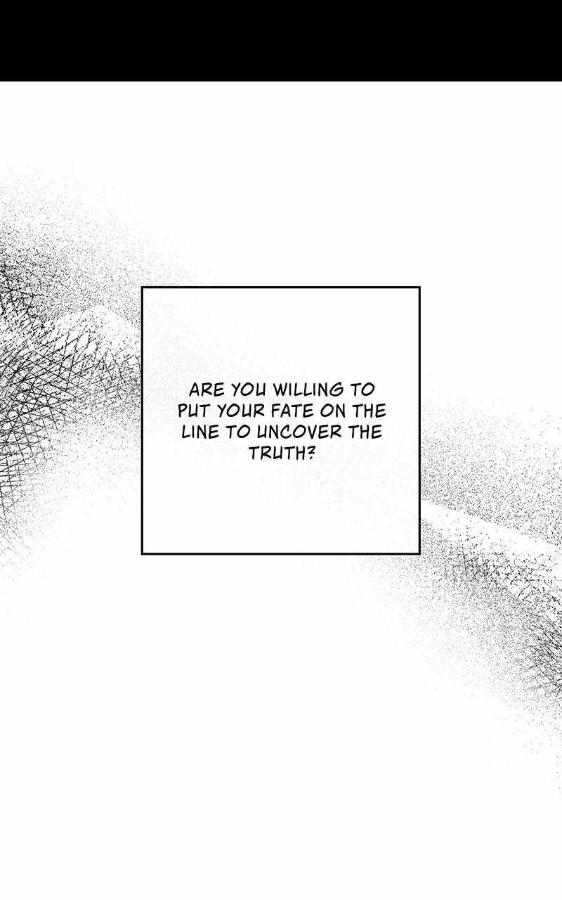 Blinded by the Setting Sun Chapter 142 - Page 100