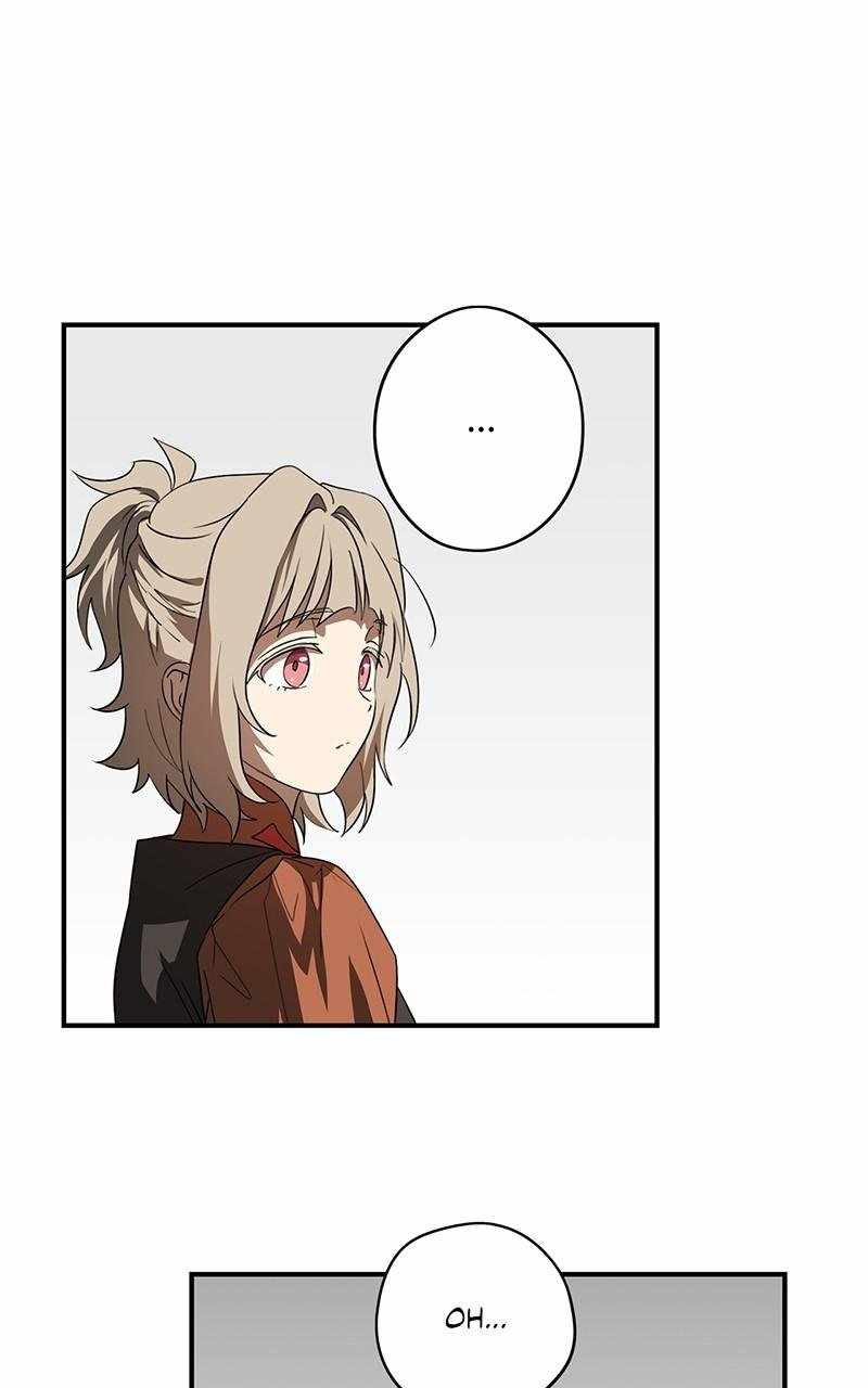 Blinded by the Setting Sun Chapter 142 - Page 103