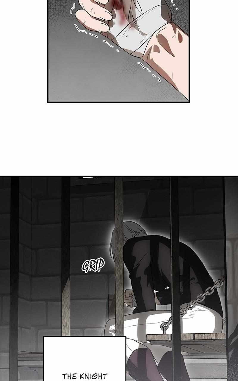 Blinded by the Setting Sun Chapter 142 - Page 109