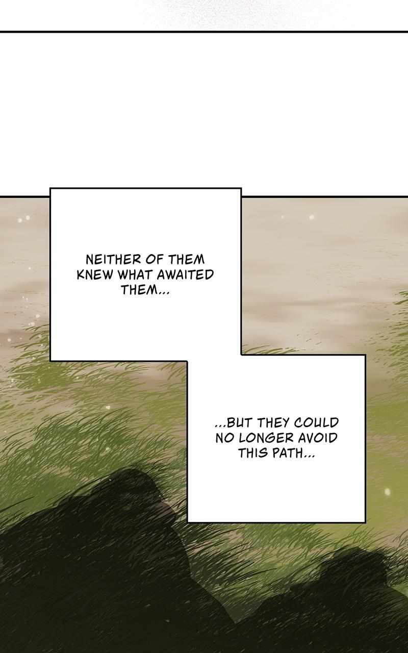 Blinded by the Setting Sun Chapter 142 - Page 112
