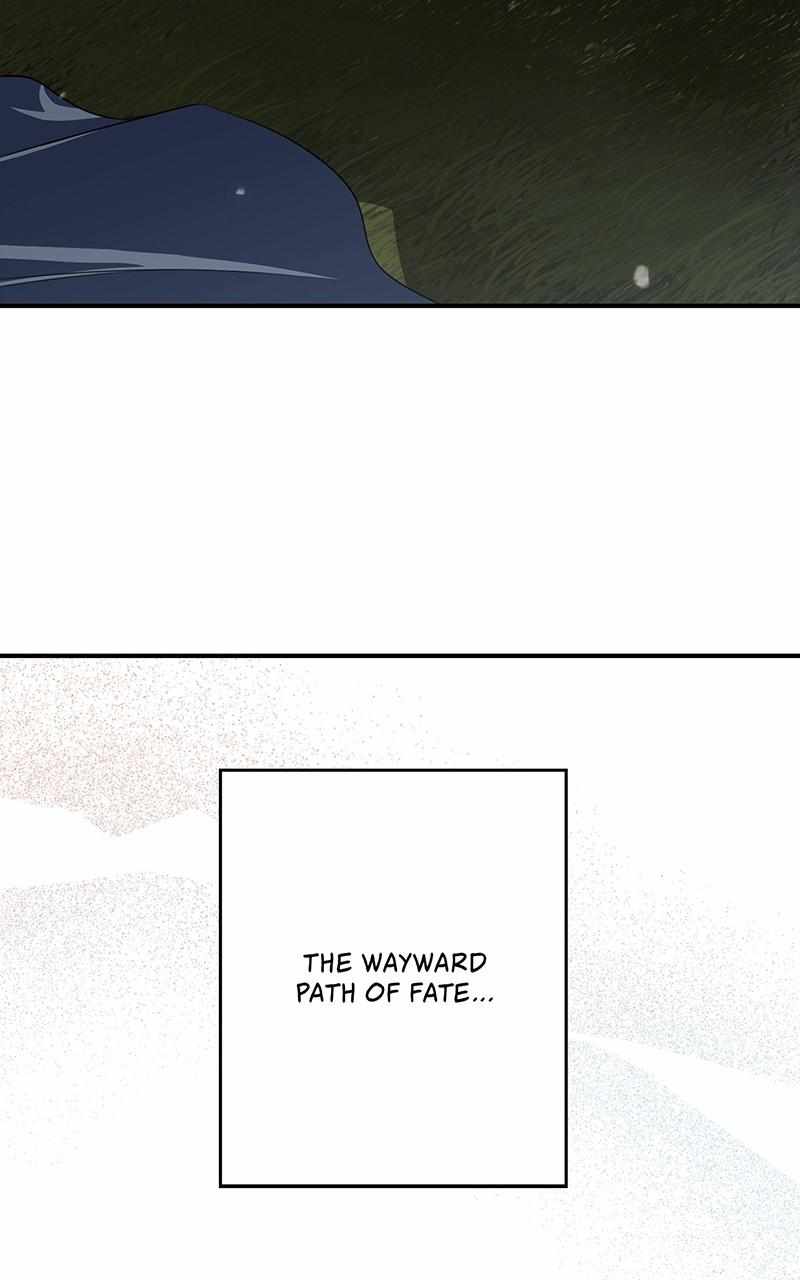 Blinded by the Setting Sun Chapter 142 - Page 113