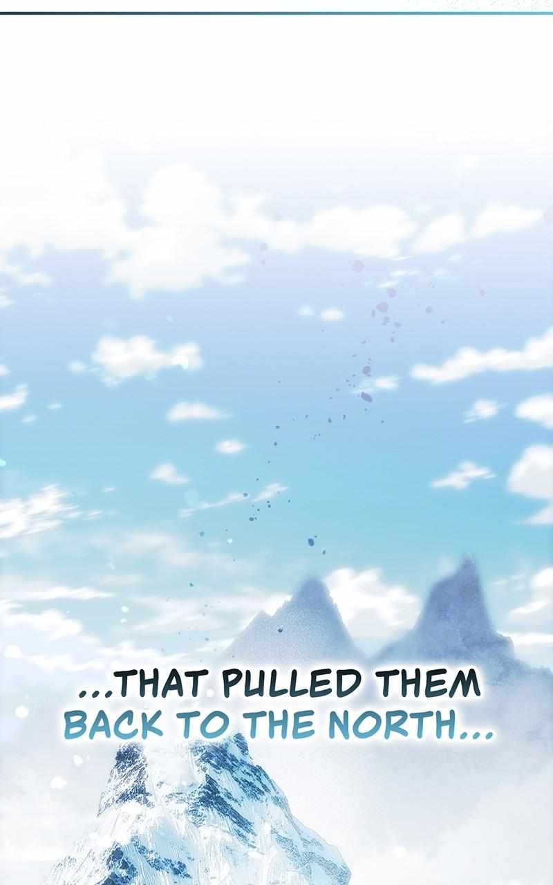 Blinded by the Setting Sun Chapter 142 - Page 114