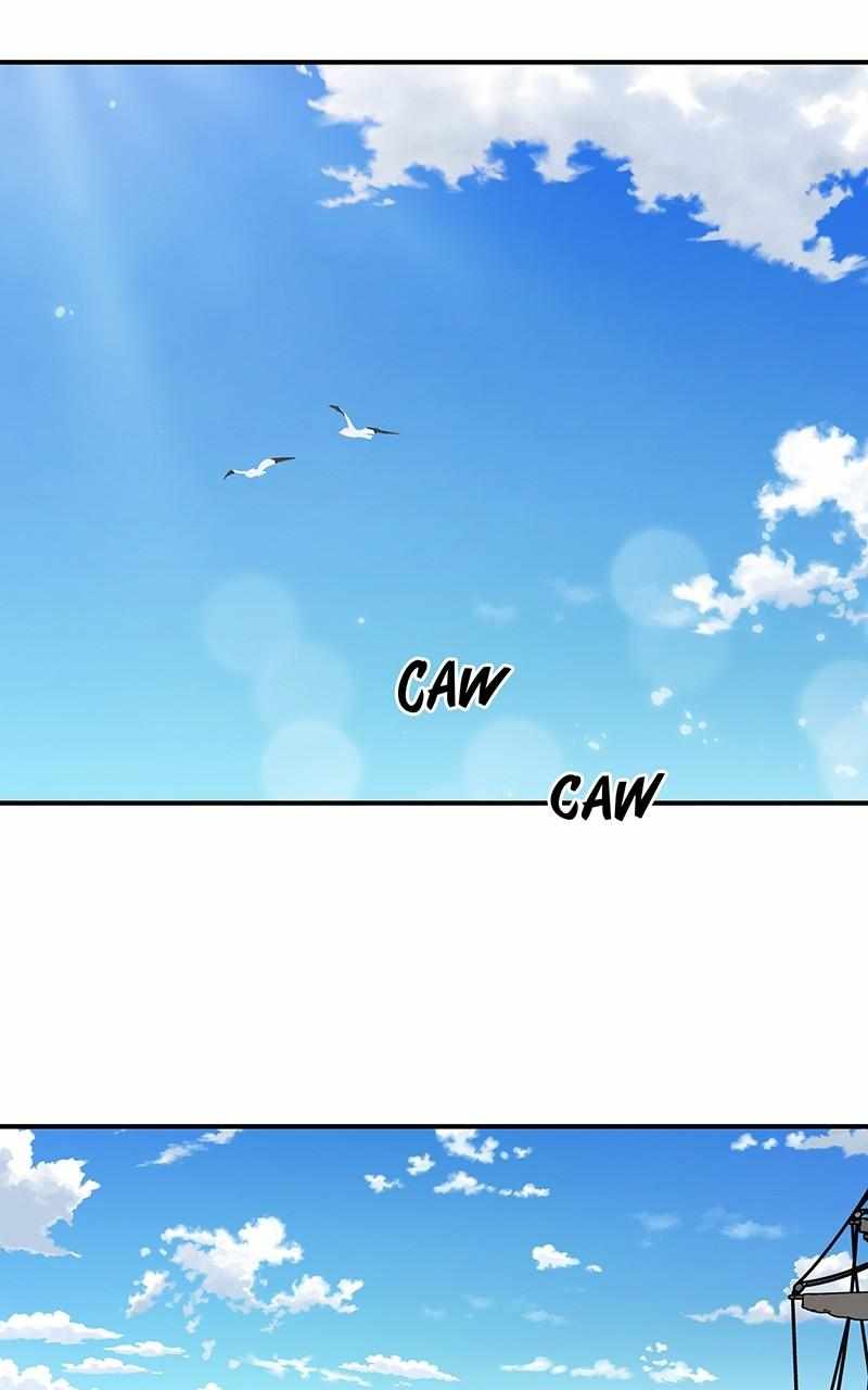 Blinded by the Setting Sun Chapter 142 - Page 119